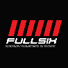 FULLSIX
