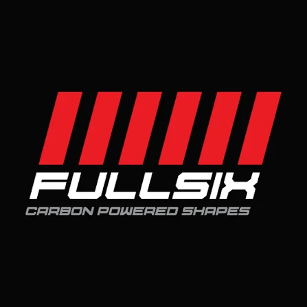 FULLSIX FULLSIX