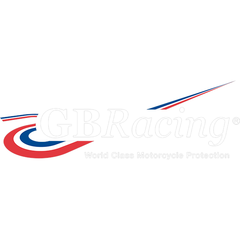GB RACING