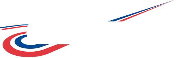GB RACING