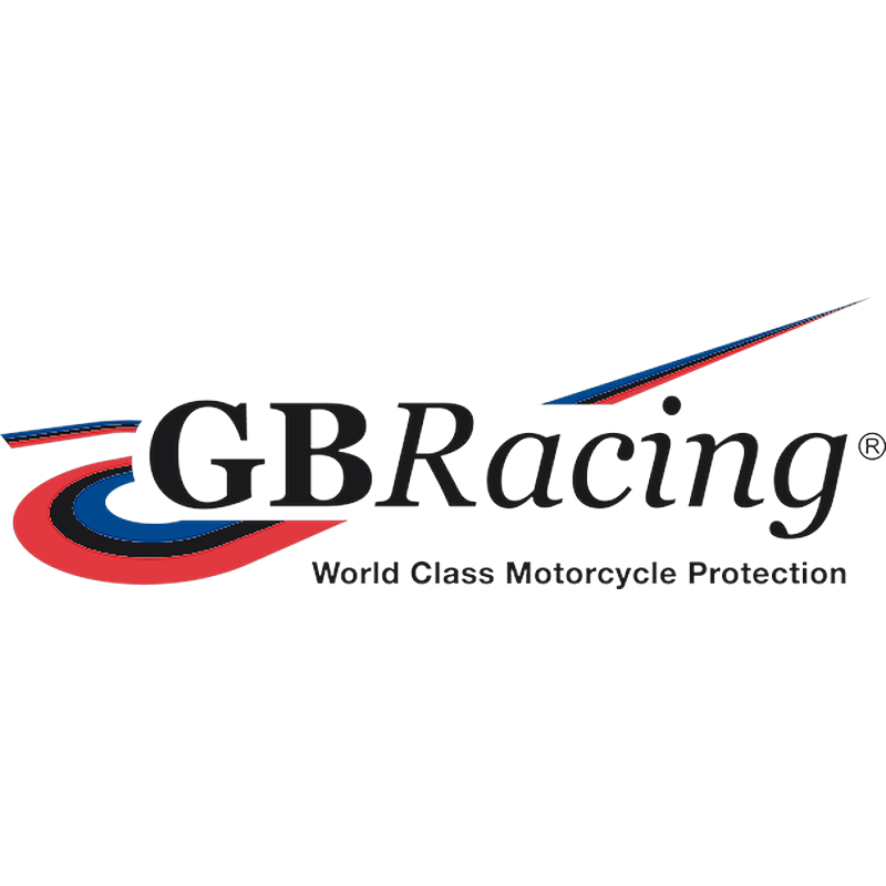 GB RACING