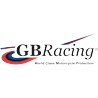 GB RACING