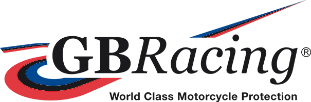 GB RACING