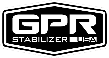 GPR Stabilizer