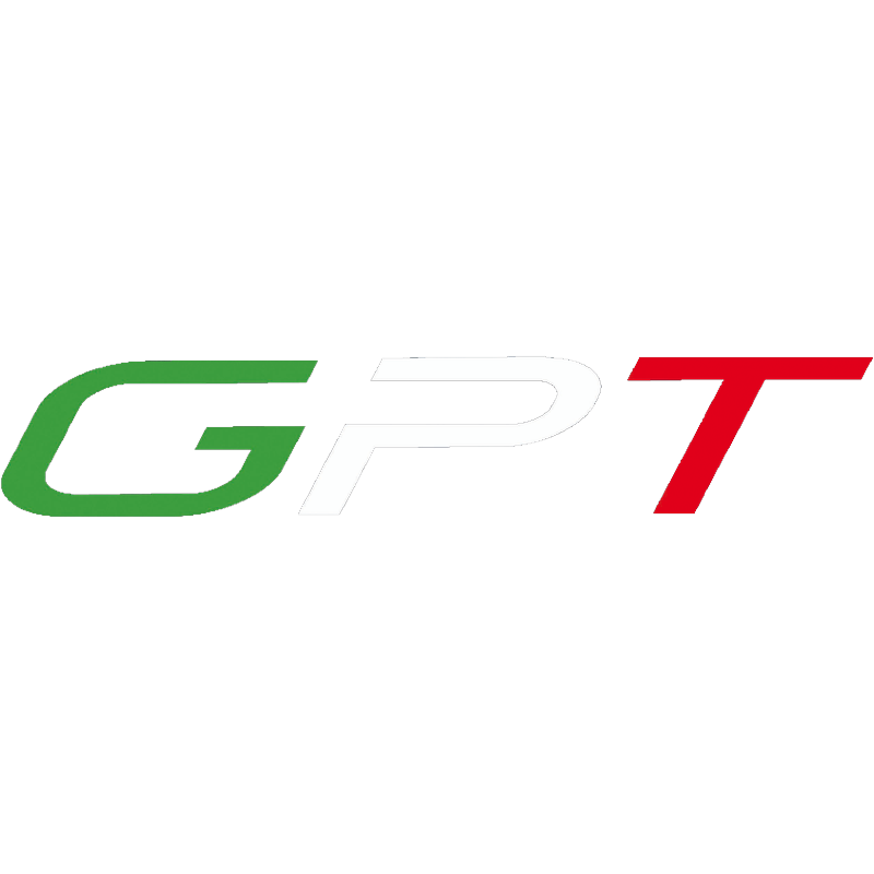 GPT