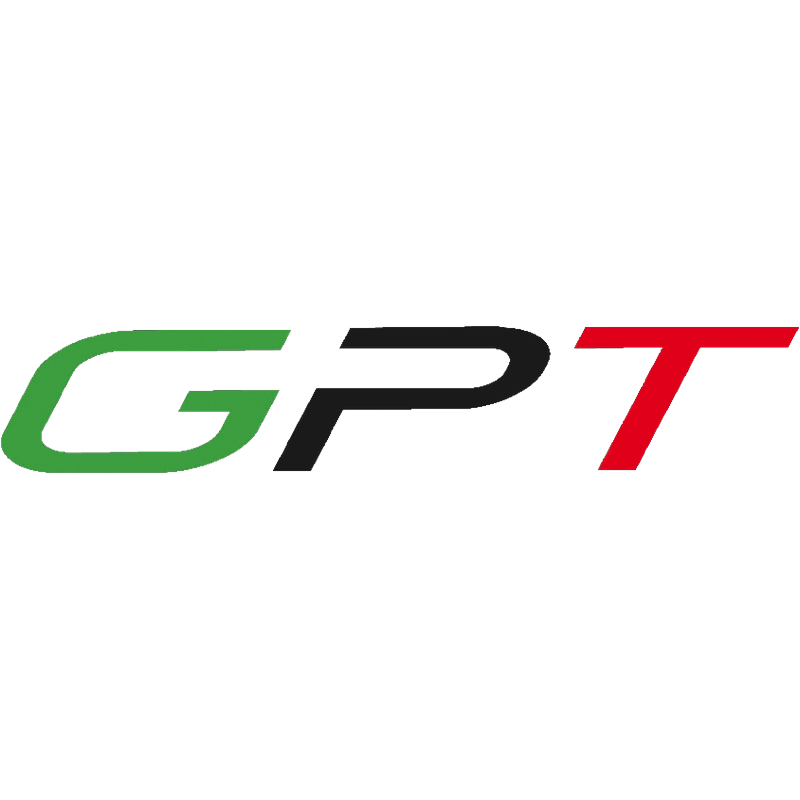 GPT