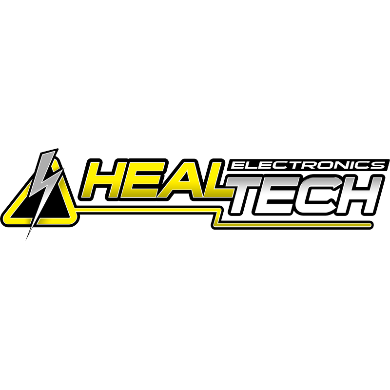 HEALTECH