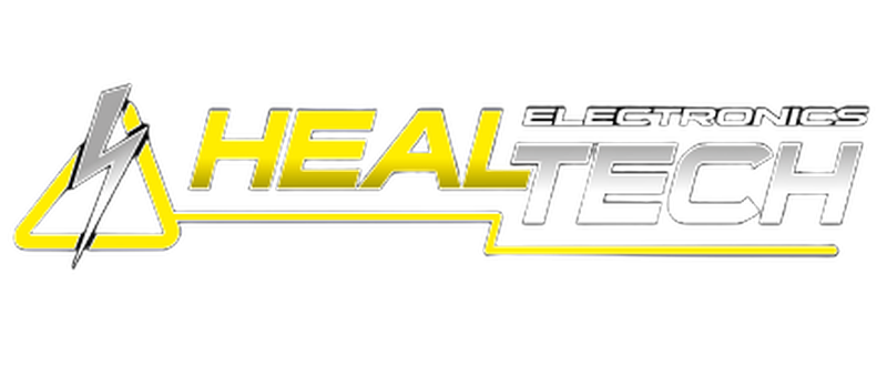 HEALTECH