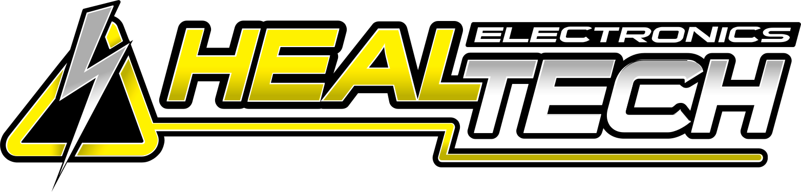 HEALTECH