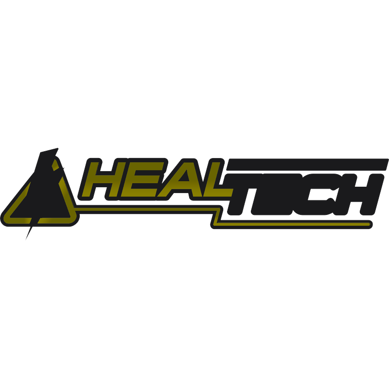 HEALTECH