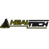 HEALTECH