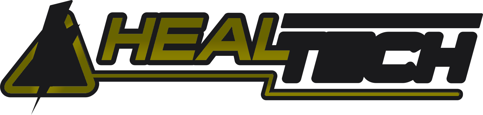 HEALTECH