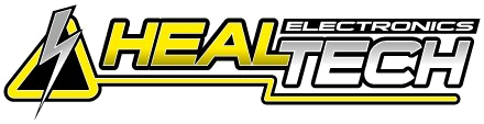 HEALTECH