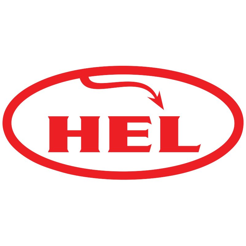 HEL