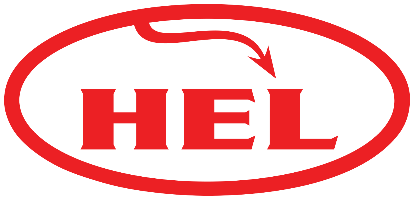HEL