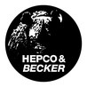 HEPCO&BECKER