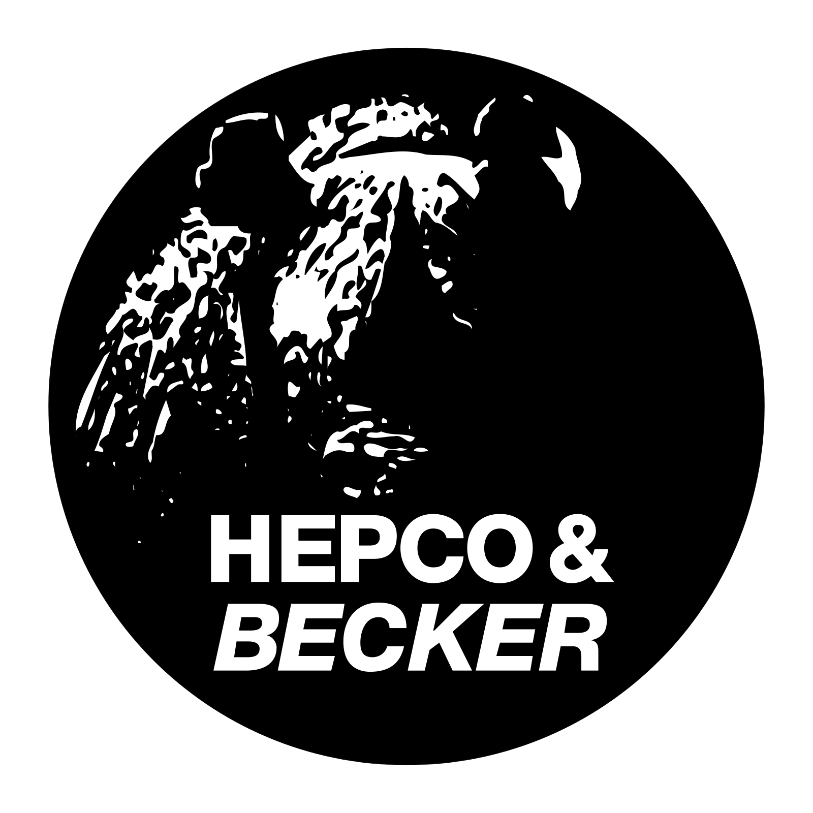 HEPCO&BECKER HEPCO&BECKER