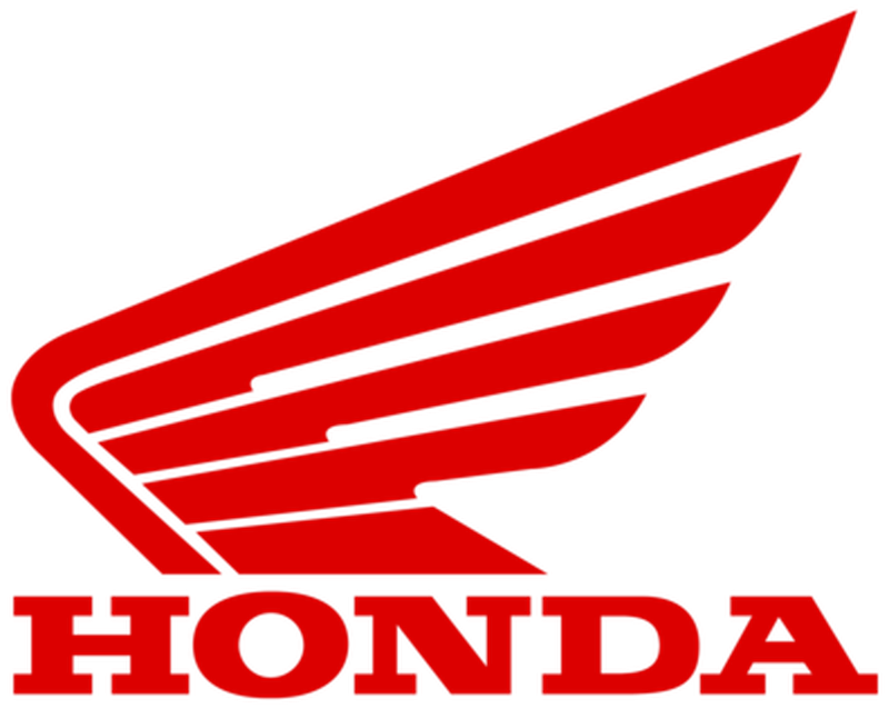Flash Reprogrammation boitier ecu d'origine moto Honda