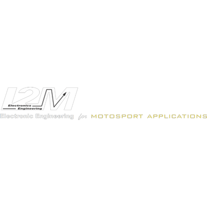 I2M