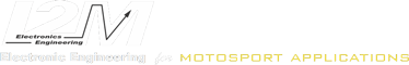 I2M