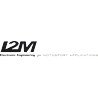 I2M