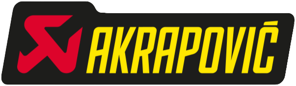 AKRAPOVIC