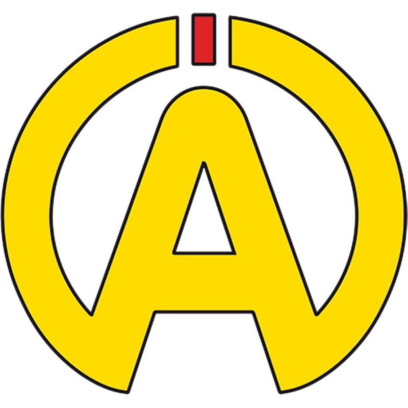 ALFANO