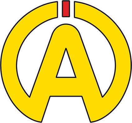 ALFANO ALFANO