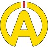 ALFANO