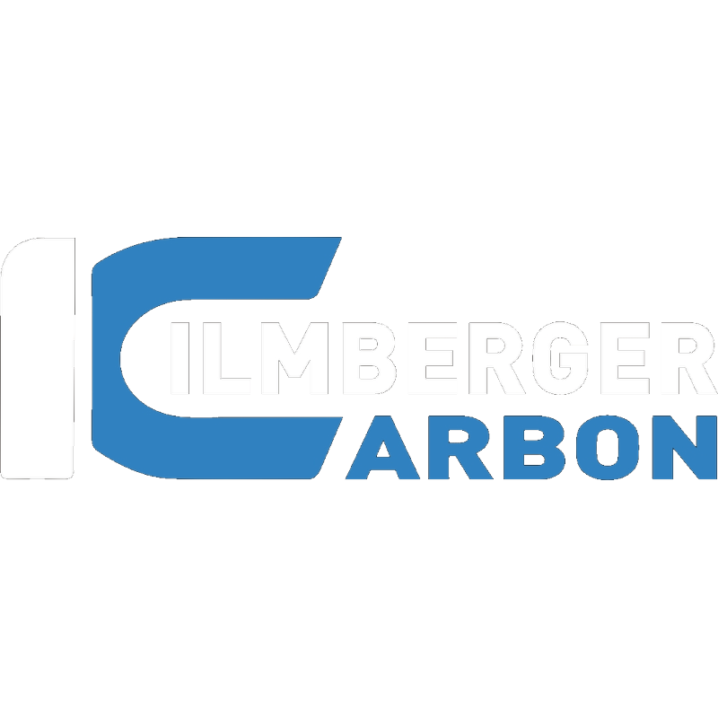 ILMBERGER