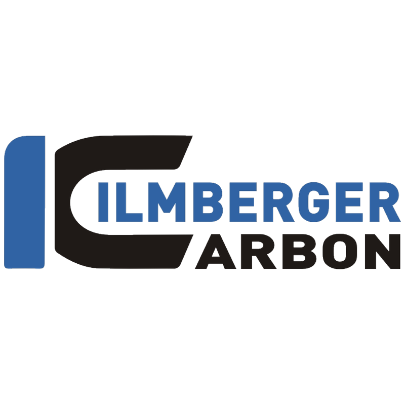 ILMBERGER
