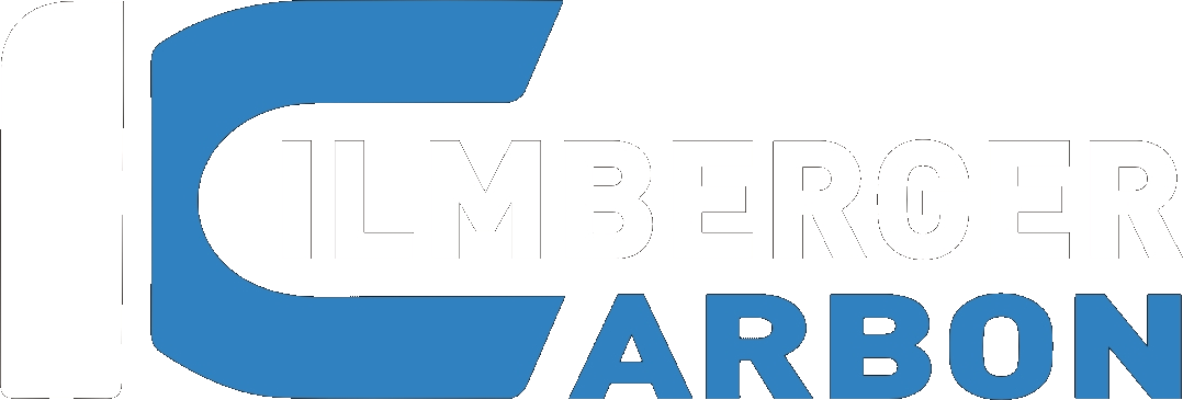 ILMBERGER ILMBERGER