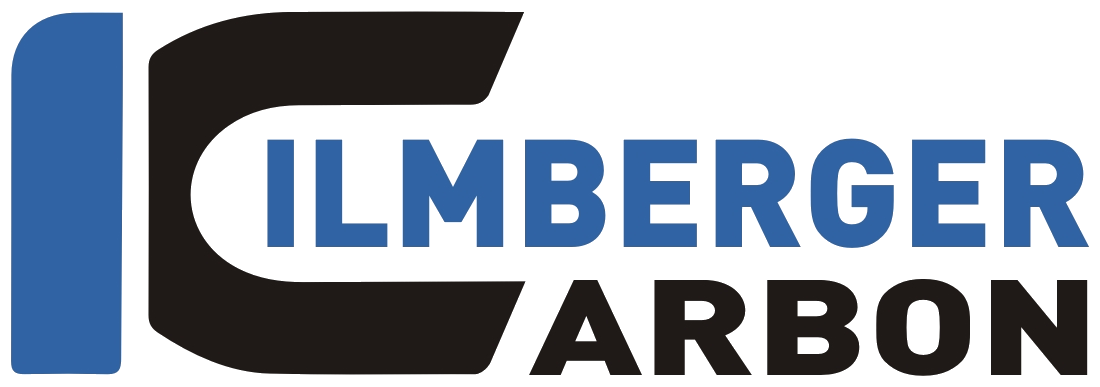 ILMBERGER