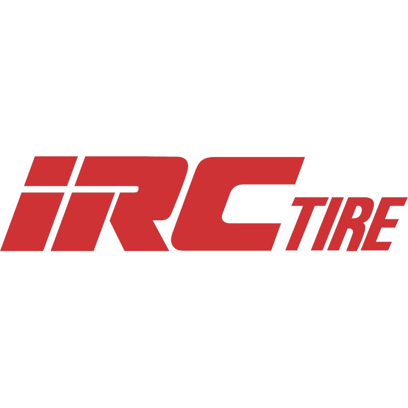 IRC