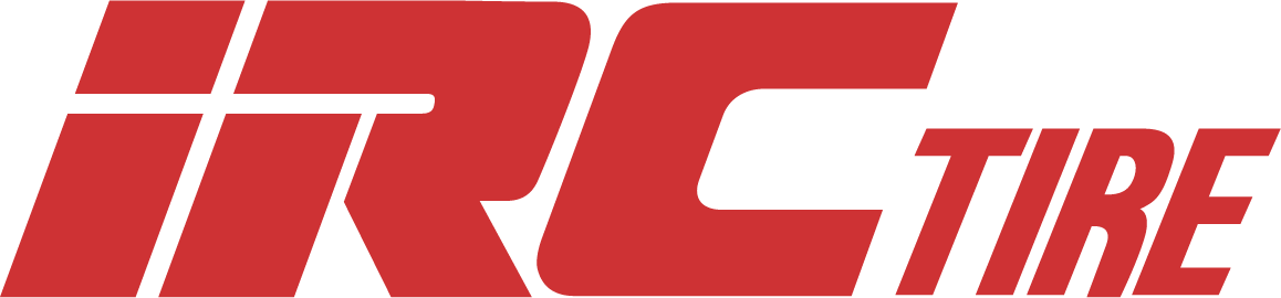 IRC