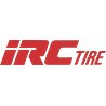 IRC