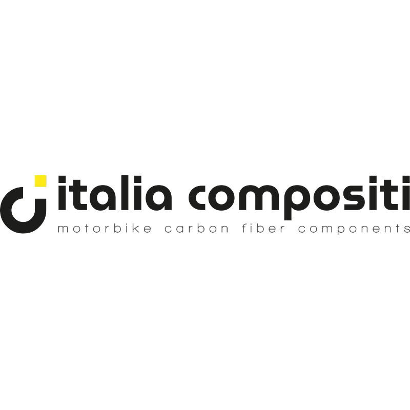ITALIA COMPOSITI