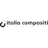 ITALIA COMPOSITI