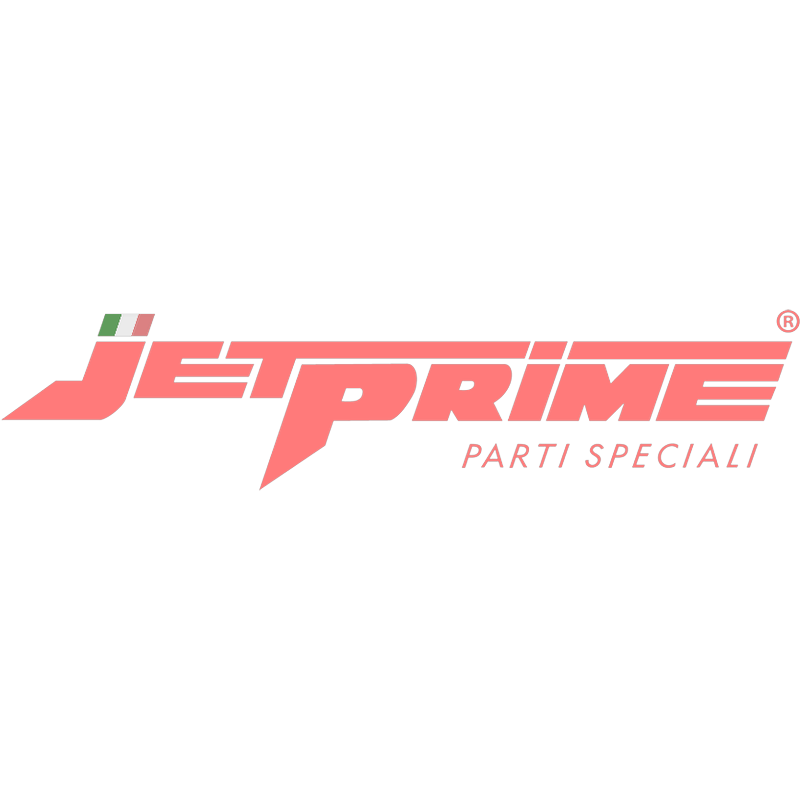 JETPRIME