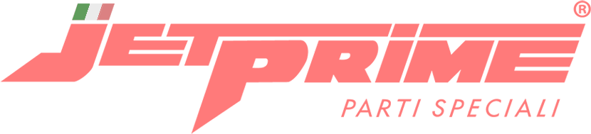 JETPRIME