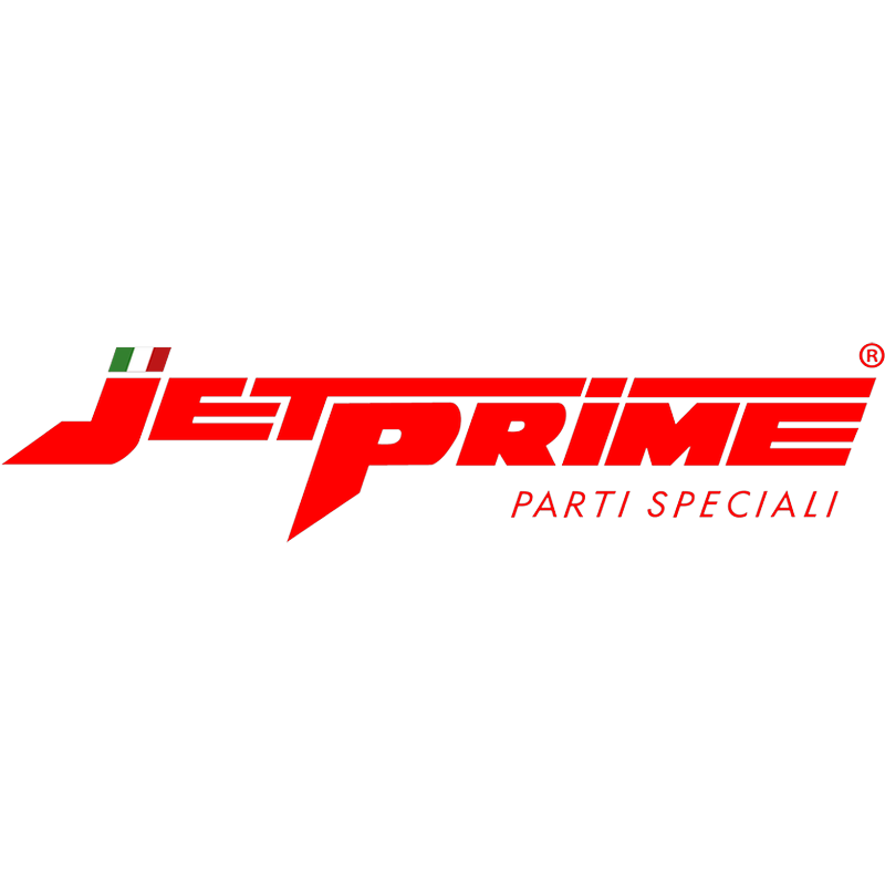 JETPRIME