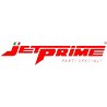 JETPRIME
