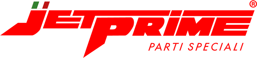 JETPRIME
