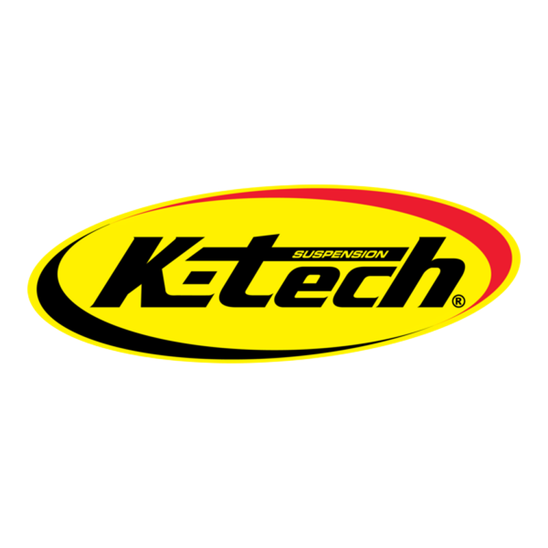 K-TECH