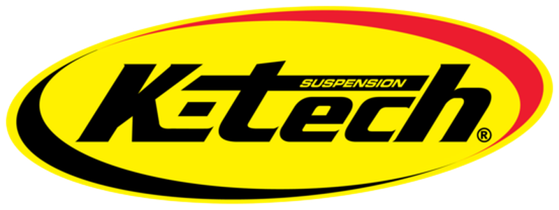 K-TECH