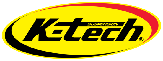 K-TECH