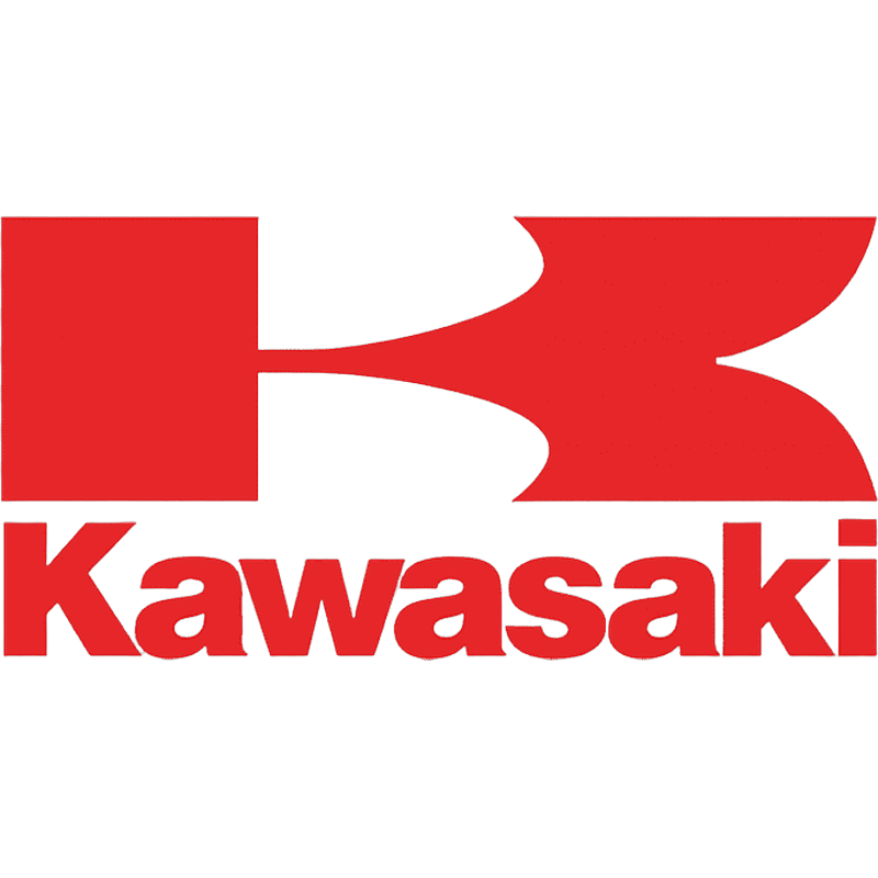 KAWASAKI