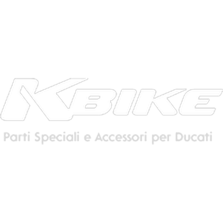KBIKE