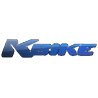 KBIKE