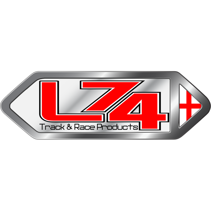 L74
